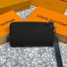 Кошелек Louis Vuitton Zippy Dragonne RE4889
