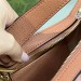 Сумка Gucci Ophidia GG RB4907