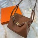 Сумка Hermes Lindy RB4911