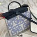 Сумка Hermes Herbag 31 RB4970
