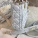 Сумка Christian Dior Lady RB4999