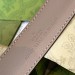 Ремень Gucci GG RE5003