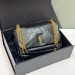 Сумка Saint Laurent Jamie 4.3 Small RE5014