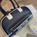 Сумка Christian Dior Vibe Mini RB5017