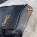 Сумка Saint Laurent Kate RB5047
