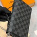 Кошелек Louis Vuitton Zippy XL K2016
