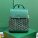 Рюкзак Goyard Alpin Mini Backpack RE5073