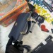 Сумка Dolce Gabbana Sicily RB5090