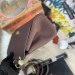 Сумка Dolce Gabbana Sicily RB5091