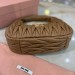 Сумка Miu Miu Wander RB5100