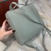 Рюкзак Loro Piana Extra Pocket RB5104