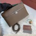 Сумка Loro Piana Extra Pocket Pouch L27 RB5112