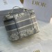 Косметичка Christian Dior DiorTravel RB5114