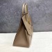 Сумка Hermes Birkin 30 Sellier en Desordre RE5144