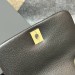 Рюкзак Chanel RE5148