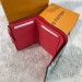 Кошелек Louis Vuitton Victorine RB5152