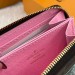Кошелек Louis Vuitton Zippy RB5154