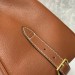 Сумка Celine Appoline Medium RP5184