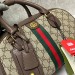 Сумка Gucci Ophidia GG Top Handle RP5198
