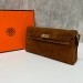 Сумка Hermes Kelly 27 RP5237