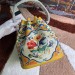 Сумка Dolce Gabbana Bucket Bag RP5267