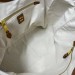 Сумка Miu Miu Ivy RP5285