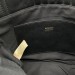 Сумка Burberry Lola RP5296