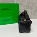 Сумка Bottega Veneta Cassette RP5308