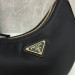 Сумка Prada Arque Re-Nylon RP5309