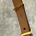 Ремень Louis Vuitton Initiales RP5325