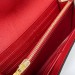 Кошелек Louis Vuitton Sarah RP5334