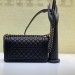 Сумка Chanel Boy Bag RP5354