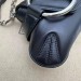 Сумка Gucci Horsebit Chain RP5360