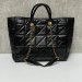 Сумка Chanel Shopping RP5367