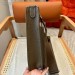 Сумка Hermes Evelyne 29 RP5391