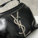 Сумка Saint Laurent RP5418