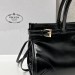 Сумка Prada RP5432