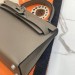 Сумка Hermes Kelly 19 RB5445