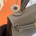 Сумка Hermes Kelly 19 RB5446