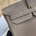 Сумка Hermes Birkin 40 RB5574