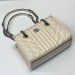 Сумка Gucci GG Marmont Tote RE5591