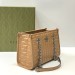 Сумка Gucci GG Marmont Tote RE5592