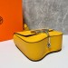Сумка Hermes Della Cavalleria Mini RP5627