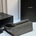 Сумка Saint Laurent Niki Medium RE5785