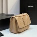 Сумка Saint Laurent Niki Small RE5792