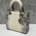 Сумка Christian Dior Lady Dior RP5814