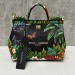 Сумка Dolce Gabbana Sicily RP5830