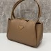 Сумка Prada RP5853