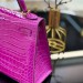 Сумка Hermes Kelly 25 RB6004