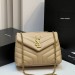 Сумка Saint Laurent Small Loulou RE5885